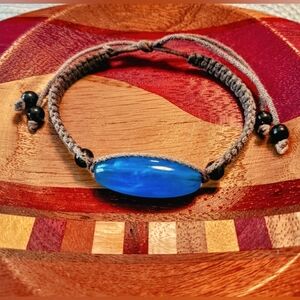 Pura Vida Bracelet